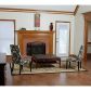 5870 Ambrose Drive Sw, Conyers, GA 30094 ID:3887628