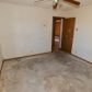 102 Julie Dr, Panama, OK 74951 ID:5630775