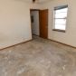 102 Julie Dr, Panama, OK 74951 ID:5630776