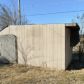 102 Julie Dr, Panama, OK 74951 ID:5630780