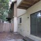 1304 Magnolia Cir E, Jacksonville, FL 32211 ID:1061738