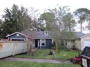 11761 White Horse Rd, Jacksonville, FL 32246