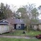 11761 White Horse Rd, Jacksonville, FL 32246 ID:1112753