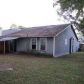 11761 White Horse Rd, Jacksonville, FL 32246 ID:1112754