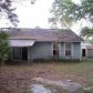 11761 White Horse Rd, Jacksonville, FL 32246 ID:1112756