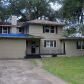 8009 Verillion St, Jacksonville, FL 32208 ID:1126410