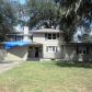 8009 Verillion St, Jacksonville, FL 32208 ID:1126411