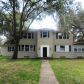 8009 Verillion St, Jacksonville, FL 32208 ID:1126418