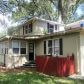 8009 Verillion St, Jacksonville, FL 32208 ID:1126419