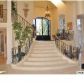 2124 Christina Cove, Birmingham, AL 35244 ID:5327958