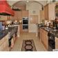 2124 Christina Cove, Birmingham, AL 35244 ID:5327961