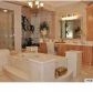 2124 Christina Cove, Birmingham, AL 35244 ID:5327962