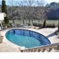 2124 Christina Cove, Birmingham, AL 35244 ID:5327964