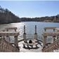 2124 Christina Cove, Birmingham, AL 35244 ID:5327965