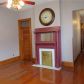 1121 Lafayette, Gretna, LA 70053 ID:5381202