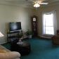 1108 Friedrichs St 6,7, Gretna, LA 70053 ID:5381542