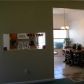 1108 Friedrichs St 6,7, Gretna, LA 70053 ID:5381545