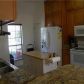 1108 Friedrichs St 6,7, Gretna, LA 70053 ID:5381548