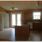 125 Emory Lane, Tazewell, TN 37879 ID:1964953