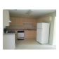 Unit 2649a - 2649 Fieldstone View Lane, Conyers, GA 30013 ID:2541420