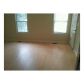 Unit 2649a - 2649 Fieldstone View Lane, Conyers, GA 30013 ID:2541421