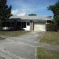 838 Hampton Drive NE, Palm Bay, FL 32905 ID:3560306