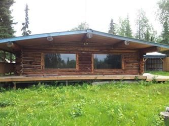 36655 Kendanemken Rd, Soldotna, AK 99669