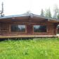 36655 Kendanemken Rd, Soldotna, AK 99669 ID:5501181