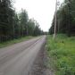 36655 Kendanemken Rd, Soldotna, AK 99669 ID:5501182