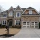 157 Cedar Ridge Way, Dallas, GA 30157 ID:5613479