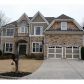 157 Cedar Ridge Way, Dallas, GA 30157 ID:5913291