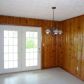 139 Hodge Drive, Rutledge, TN 37861 ID:249889