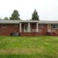 139 Hodge Drive, Rutledge, TN 37861 ID:249892