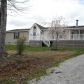 562 Verdun Rd, Oneida, TN 37841 ID:361521