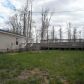 562 Verdun Rd, Oneida, TN 37841 ID:361522