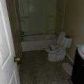 15729 Orchard St, Romulus, MI 48174 ID:866416