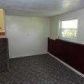 15729 Orchard St, Romulus, MI 48174 ID:866417