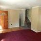 15729 Orchard St, Romulus, MI 48174 ID:866419