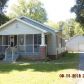 1412 Old Knoxville Rd, Tazewell, TN 37879 ID:910669