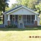 1412 Old Knoxville Rd, Tazewell, TN 37879 ID:910672