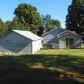 1412 Old Knoxville Rd, Tazewell, TN 37879 ID:910673