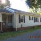 1412 Old Knoxville Rd, Tazewell, TN 37879 ID:910674