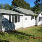 1412 Old Knoxville Rd, Tazewell, TN 37879 ID:910675