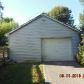 1412 Old Knoxville Rd, Tazewell, TN 37879 ID:910677