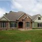 2852 HOBBSTOWN RD, Dunlap, TN 37327 ID:4211722