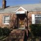 50 Dell Trail, Dunlap, TN 37327 ID:5722564