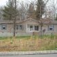 301 Edgewood Blvd, Oneida, TN 37841 ID:568650