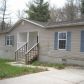 301 Edgewood Blvd, Oneida, TN 37841 ID:568651