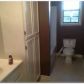 203 Leabow Cir, Tazewell, TN 37879 ID:5943103