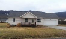 212 Mill Run Dunlap, TN 37327